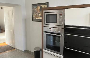 Ferienwohnungen am Dreiflüsseeck - Foto 28