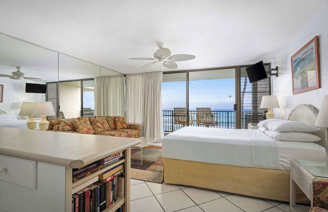 Aston at Papakea Resort - Foto 17