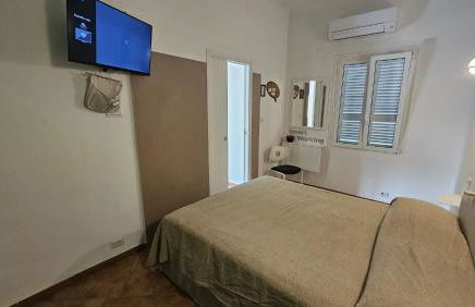 Stella Marina Apartment - Foto 17