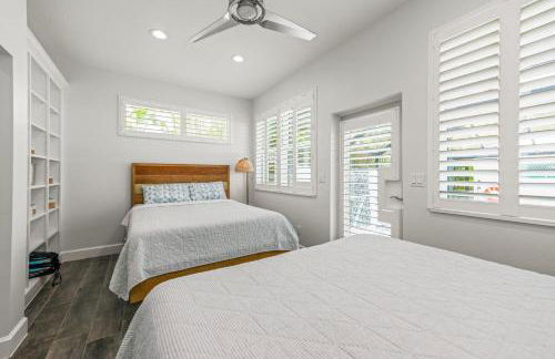 Brisas Del Mar - Foto 30