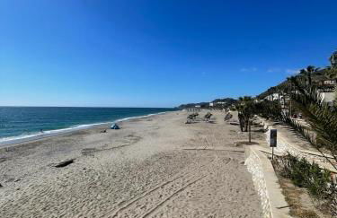 Casa Lydia - Spirit of Mojacar - Foto 40