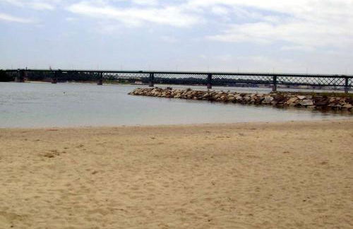 RR Residence - Foto 29