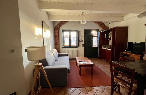 Le Serre Suites & Apartments - Foto 31