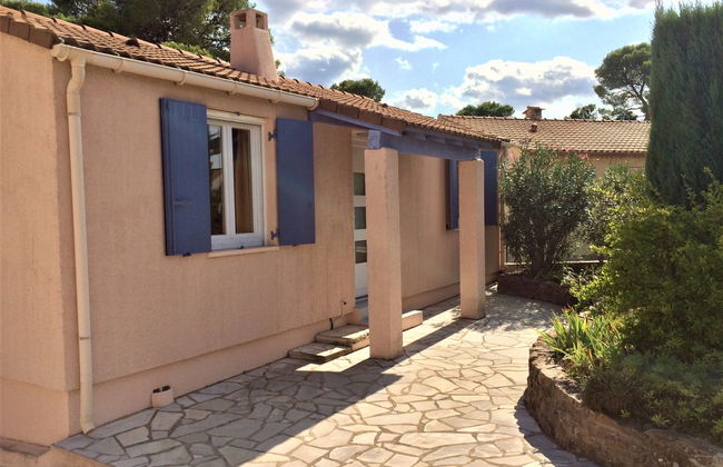 Les Hauts de Palayson - Photo 26