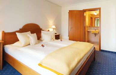 Appartementhaus Silvia - Foto 68