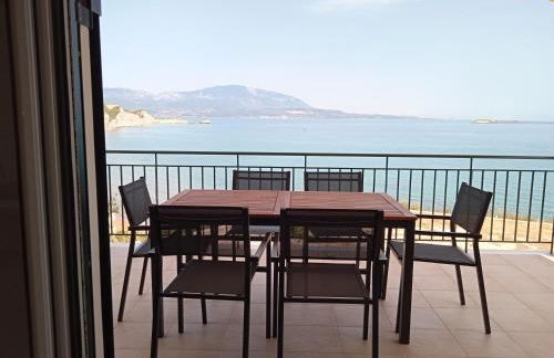 CASA DEL MARE - Foto 75