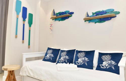 La Sirena Playa B - Foto 14