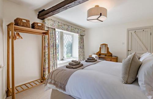 5 Bed in Halifax oc-96061 - Foto 26