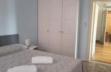 Moretti flat Canal View - Photo 30