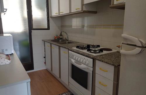 Les Dunes Solo Familias!!! Serviplaya - Foto 69