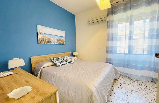 Baschieri 49 Porto Santo Stefano - Foto 6