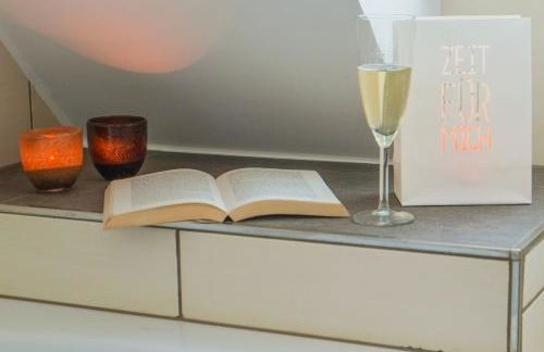 Feriendomizil "Alte Post" II - Foto 32