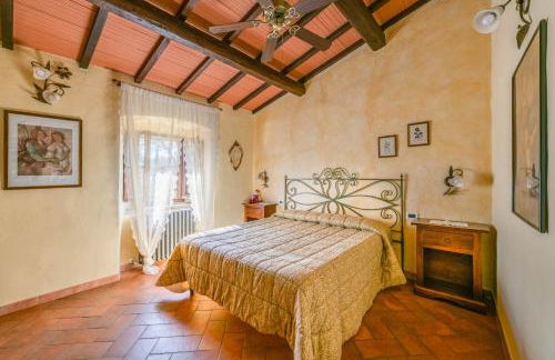 Podere Casanova - Foto 4