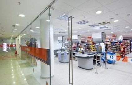 Dvori Lapad - Foto 49