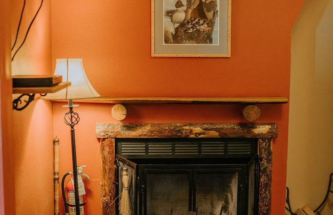 Bar N Ranch - Photo 12