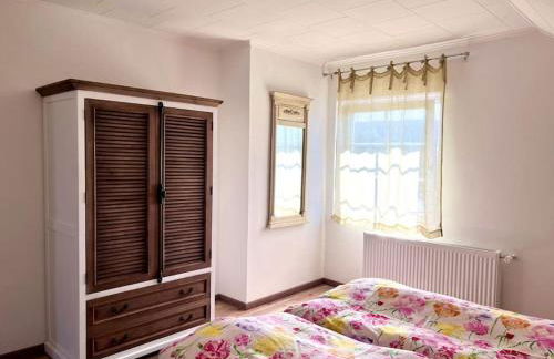 Haus Caroline - Foto 16