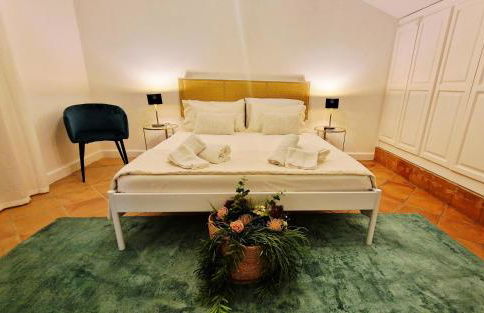 Villa Domus Dea Mondello - Foto 18