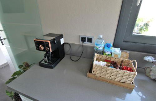 Ca Na Elena Ibiza - Foto 18