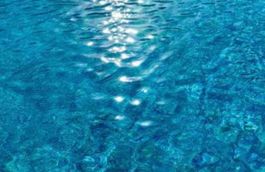 Ocean view - Foto 14