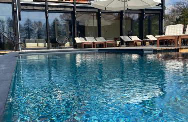 NaturApartments - Hideaway & Spa - Foto 25