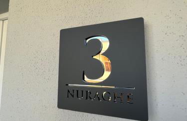 Luciano Home - Foto 58