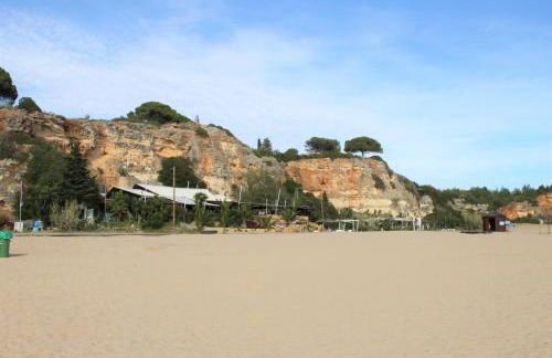 Apartamentos Turisticos Praia Grande - Foto 20