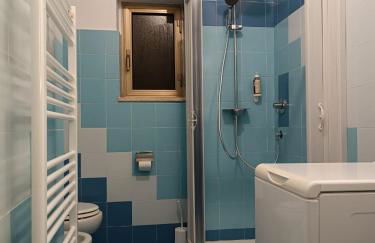 Il Torrione - Foto 56