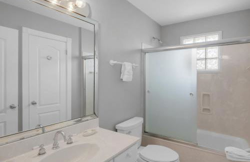 It Had to Be You by Newman-Dailey - Foto 6