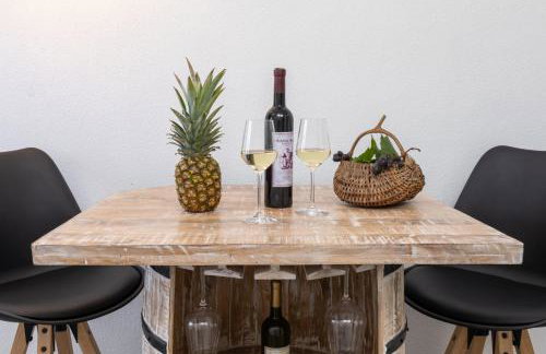 MALOA One bedroom apartment - Foto 16