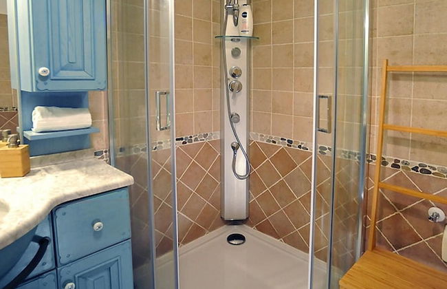 Casa Dora by Wonderful Italy - Foto 20