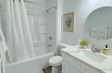 清风之家 - Foto 6