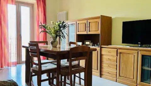 Casa vacanze Gallo rosso - Foto 5