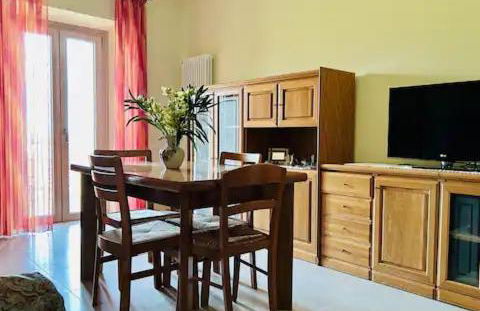 Casa vacanze Gallo rosso - Foto 5