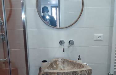 Piccolo Paradiso in pieno centro Rivisondoli - Foto 24