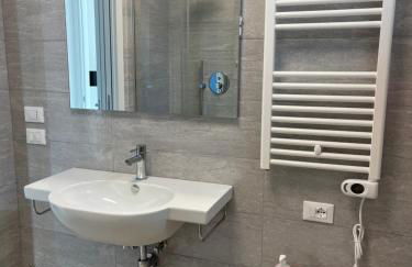 Agua Apartment with beach included - Foto 13