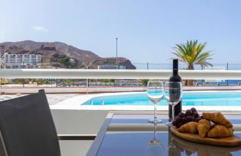 Apartamento Tobago - Puerto Rico - Foto 25