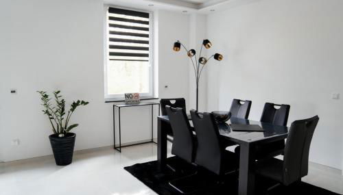 Ferienwohnung Hills - Foto 4