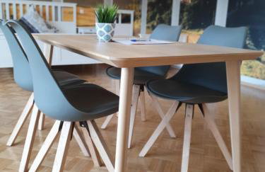 FeWo Lingenfeld - Foto 7