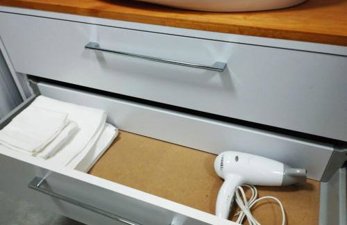 Sleep in Plaza - Foto 19