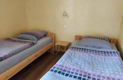 Ferienwohnung Felsenblick - Foto 17