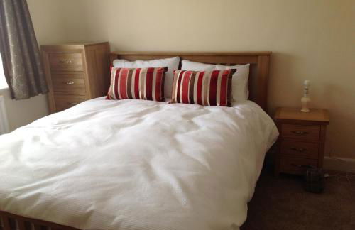 Stow House - Foto 17