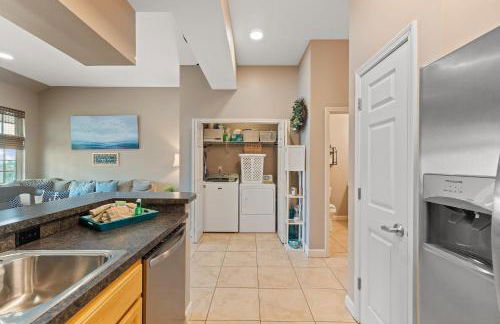 Villagio C246 - Foto 20