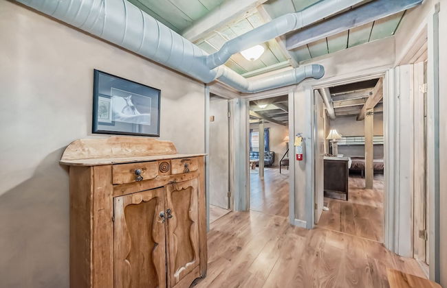 Terracana Ranch Resort - Foto 51