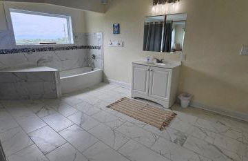 8528 Beach Road - Foto 7