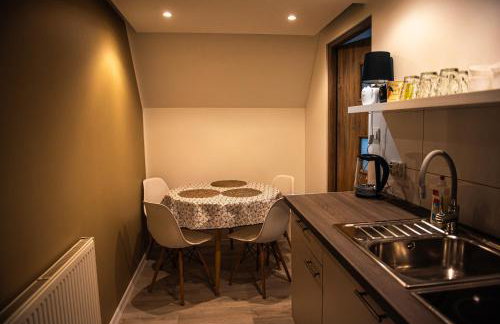 Trzy Wzgórza Huwniki - Foto 19