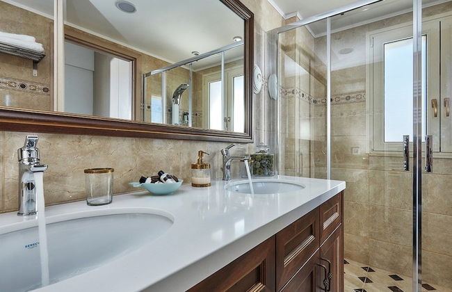 Villa Omikron - Photo 15