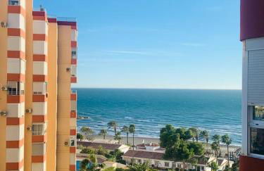 Viernes Home - Photo 6