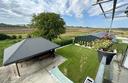 PrzyStań S7 - Foto 33