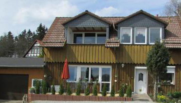 Schau ins Land - Foto 4, Garden