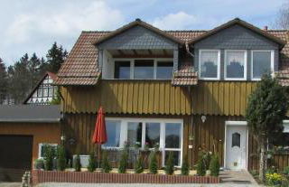 Schau ins Land - Foto 4